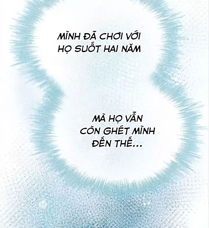 Thành Bại Vì Tiêu Hà: Chapter 25.2