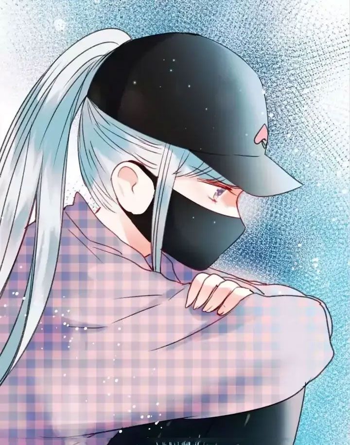 Thành Bại Vì Tiêu Hà: Chapter 25.2