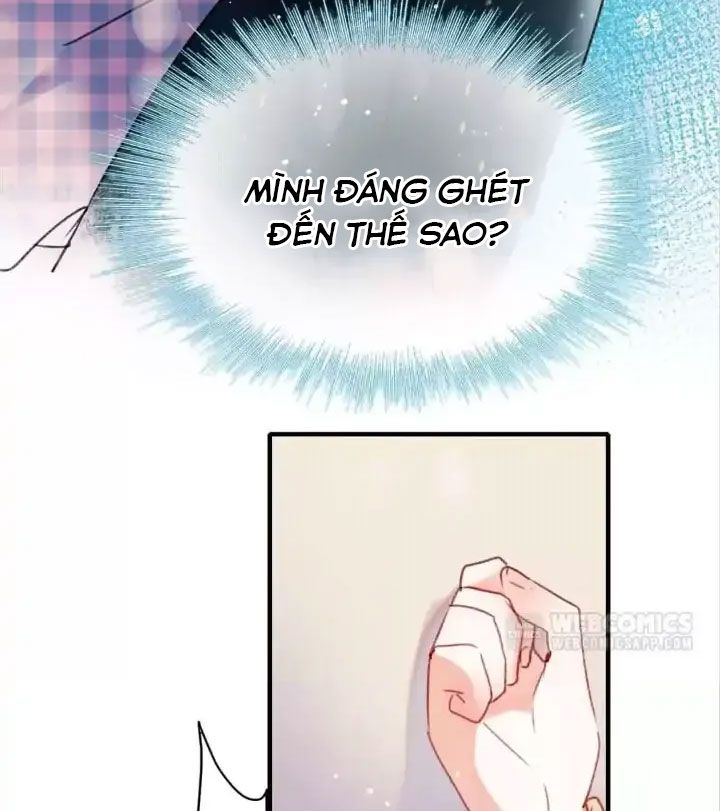 Thành Bại Vì Tiêu Hà: Chapter 25.2