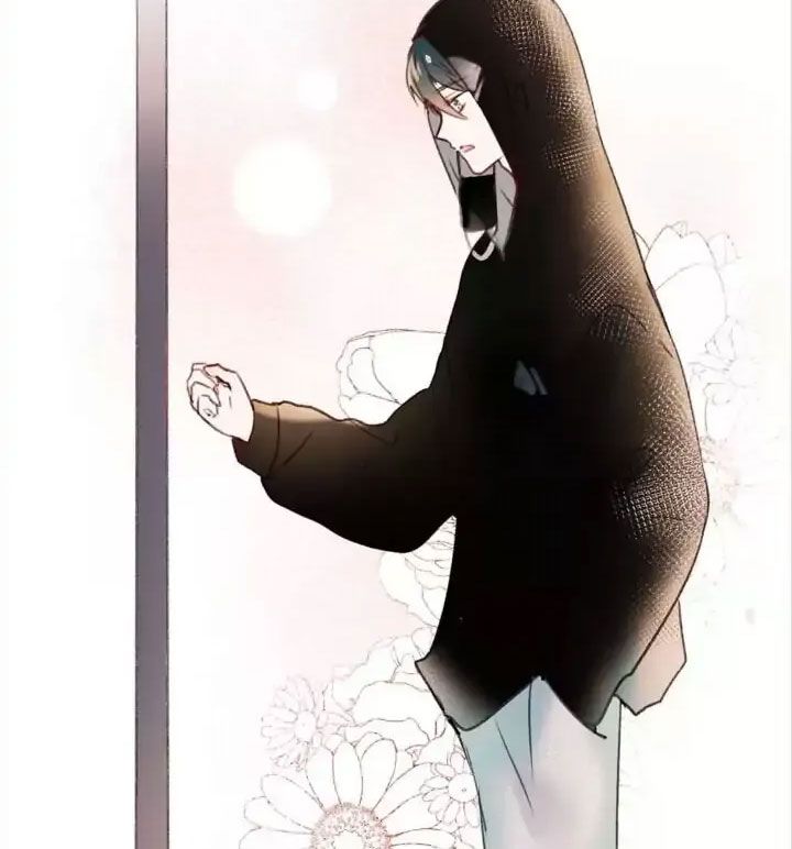 Thành Bại Vì Tiêu Hà: Chapter 25.2