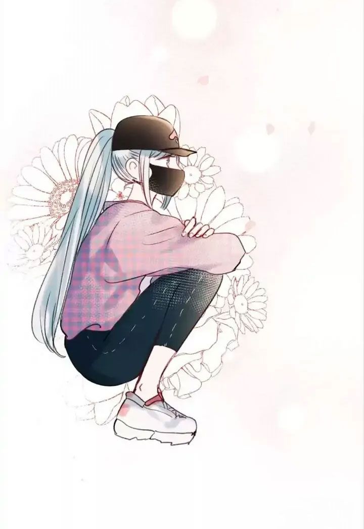 Thành Bại Vì Tiêu Hà: Chapter 25.2