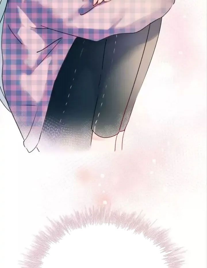 Thành Bại Vì Tiêu Hà: Chapter 25.2