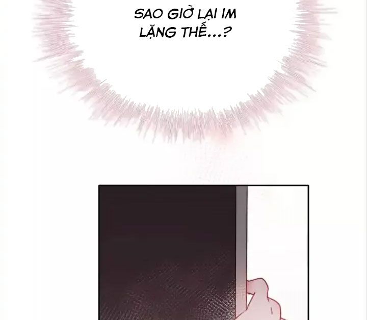 Thành Bại Vì Tiêu Hà: Chapter 25.2