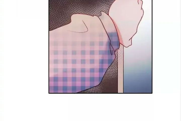 Thành Bại Vì Tiêu Hà: Chapter 25.2