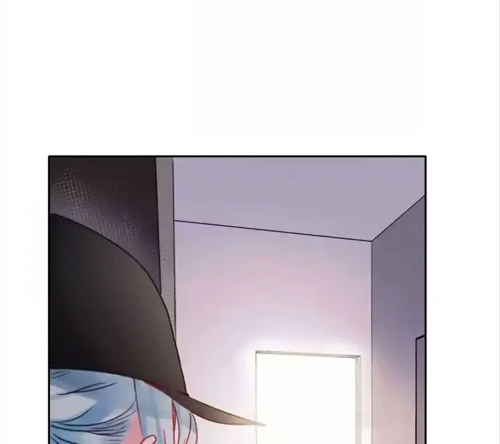 Thành Bại Vì Tiêu Hà: Chapter 25.2