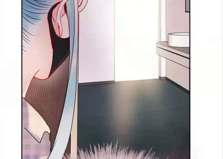 Thành Bại Vì Tiêu Hà: Chapter 25.2