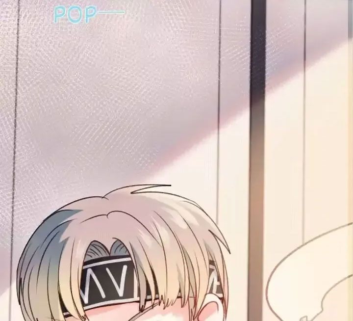 Thành Bại Vì Tiêu Hà: Chapter 25.2