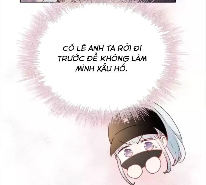 Thành Bại Vì Tiêu Hà: Chapter 25.2