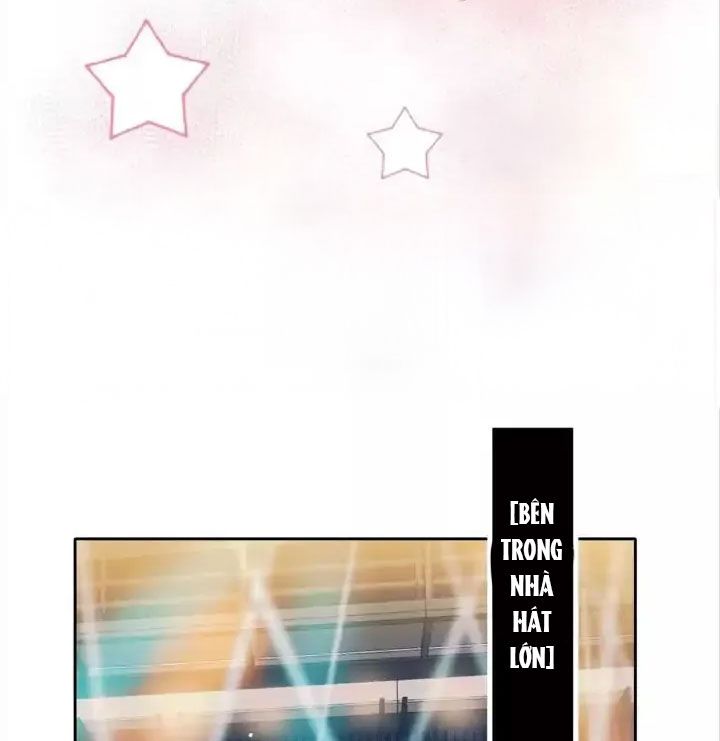 Thành Bại Vì Tiêu Hà: Chapter 25.2