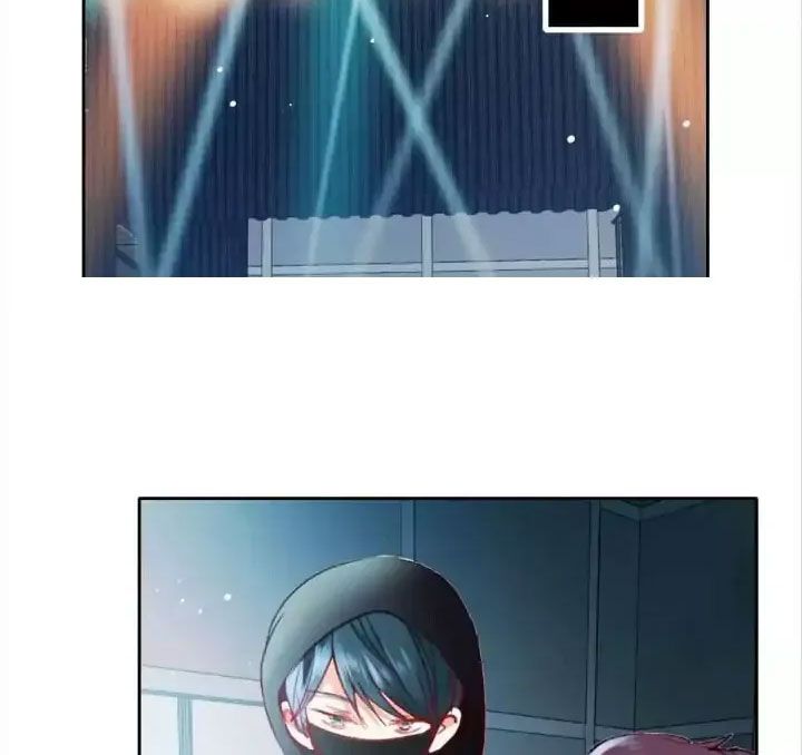 Thành Bại Vì Tiêu Hà: Chapter 25.2