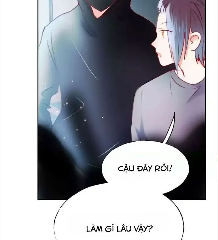 Thành Bại Vì Tiêu Hà: Chapter 25.2