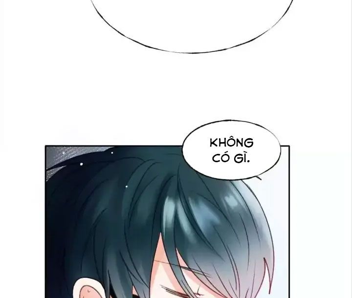 Thành Bại Vì Tiêu Hà: Chapter 25.2