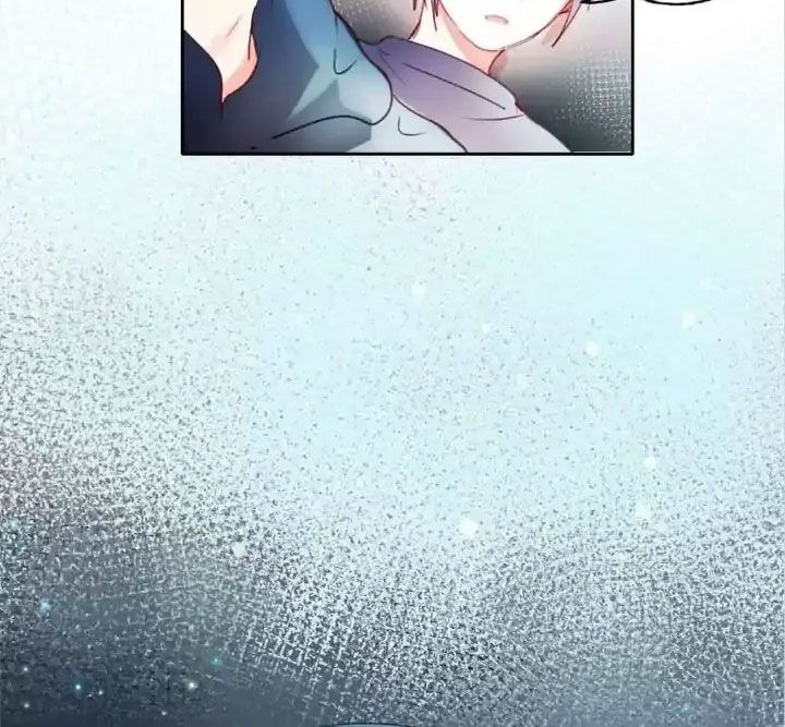 Thành Bại Vì Tiêu Hà: Chapter 25.2