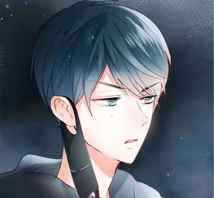 Thành Bại Vì Tiêu Hà: Chapter 25.2