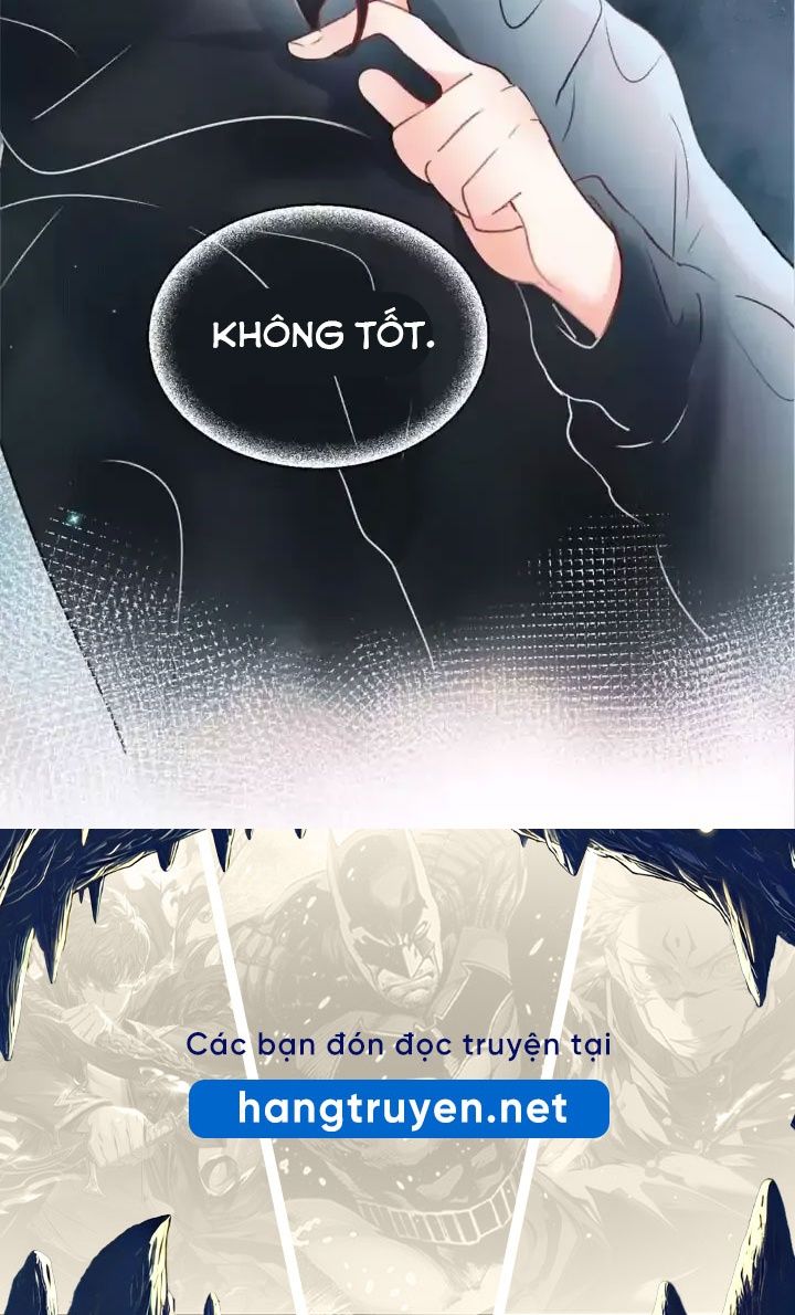 Thành Bại Vì Tiêu Hà: Chapter 25.2