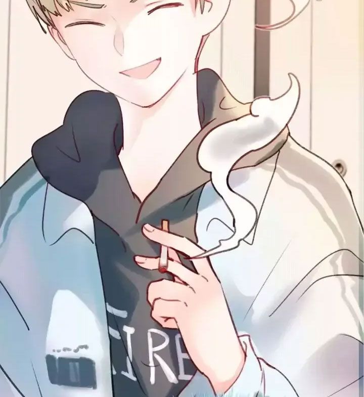 Thành Bại Vì Tiêu Hà: Chapter 25.2