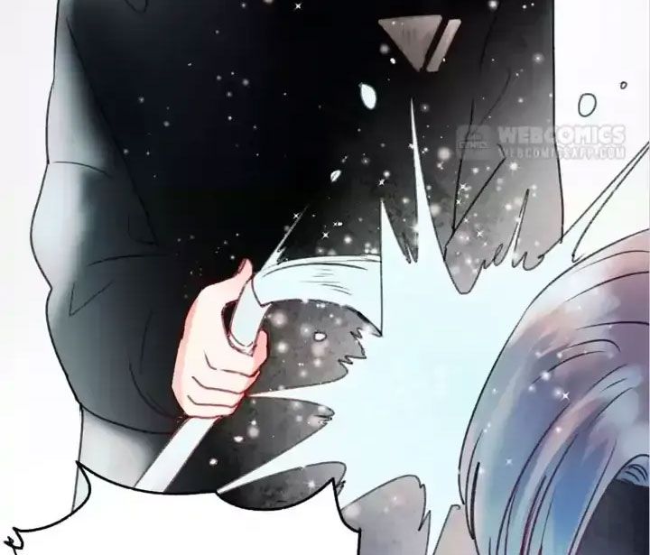 Thành Bại Vì Tiêu Hà: Chapter 26