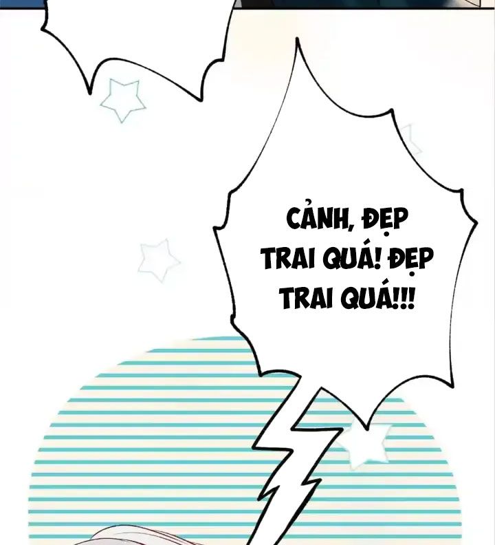 Thành Bại Vì Tiêu Hà: Chapter 26