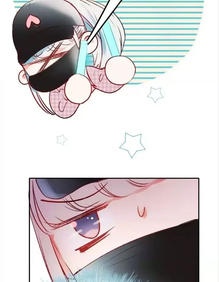 Thành Bại Vì Tiêu Hà: Chapter 26