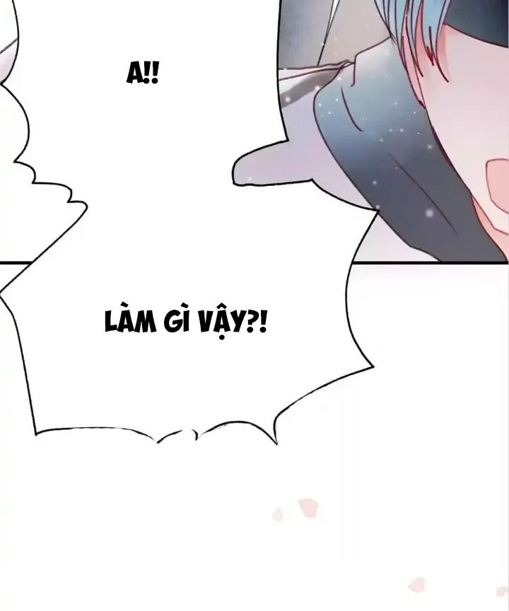 Thành Bại Vì Tiêu Hà: Chapter 26