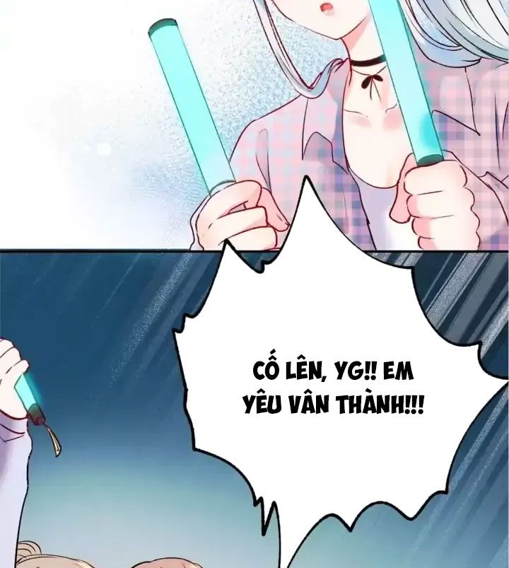 Thành Bại Vì Tiêu Hà: Chapter 26