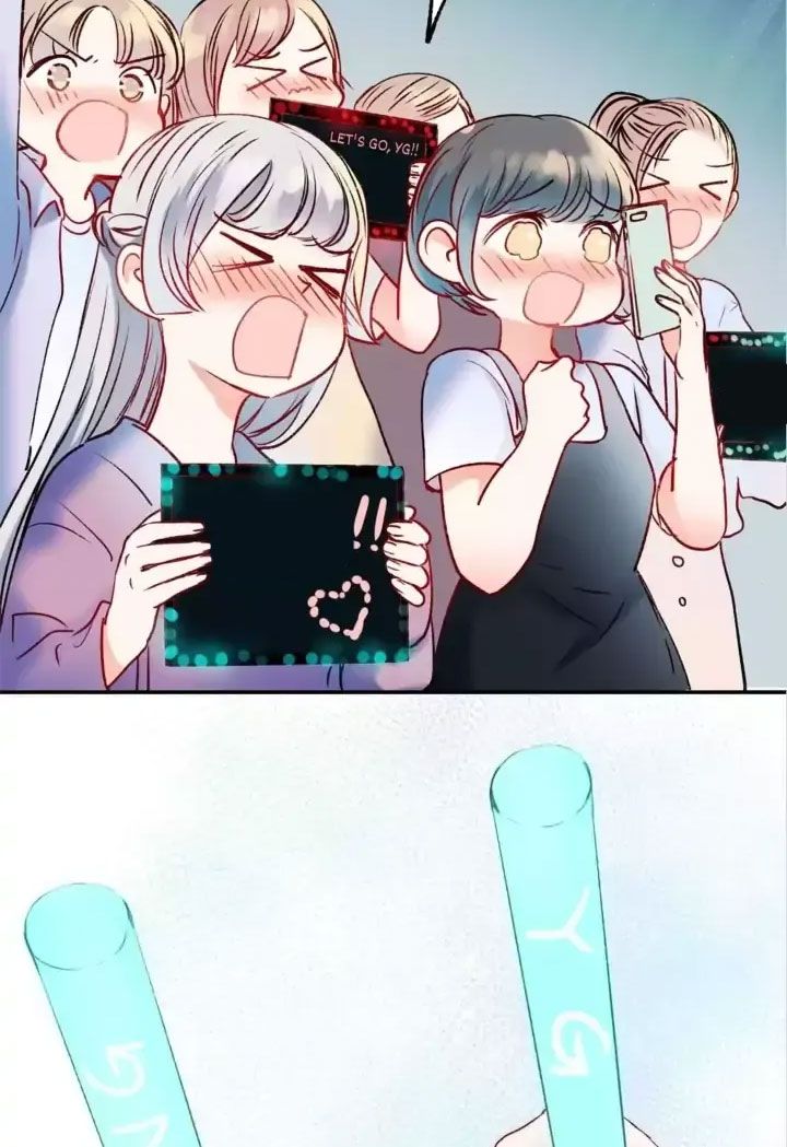 Thành Bại Vì Tiêu Hà: Chapter 26