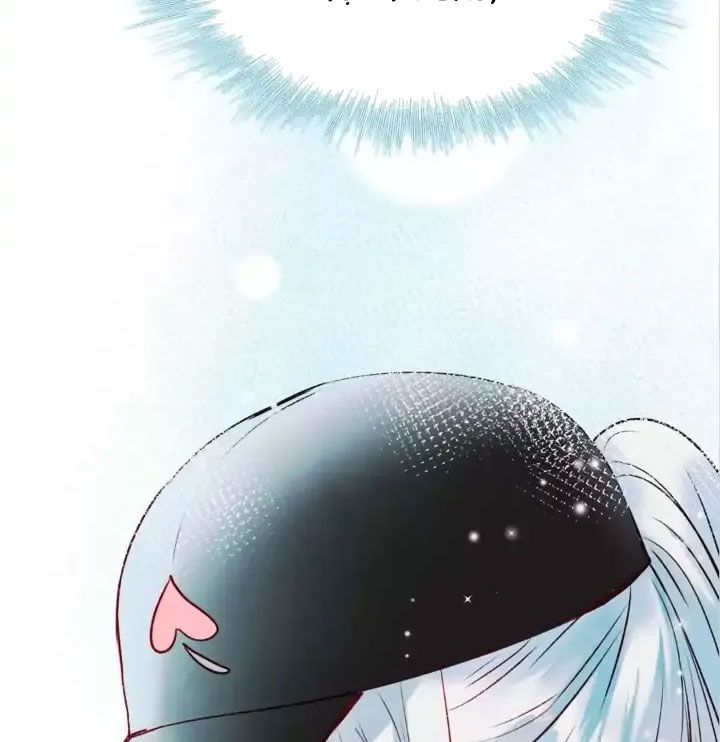 Thành Bại Vì Tiêu Hà: Chapter 26