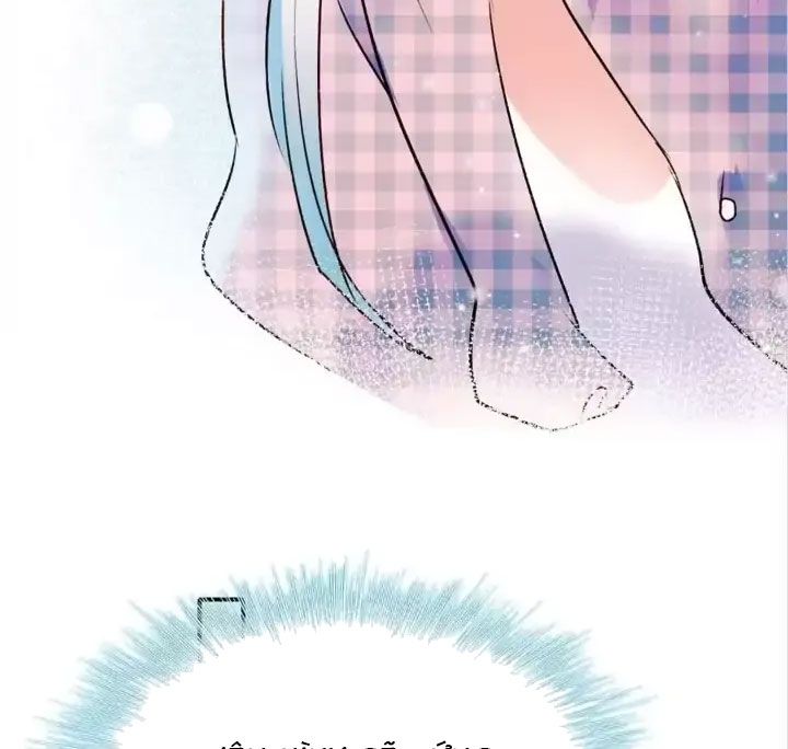 Thành Bại Vì Tiêu Hà: Chapter 26