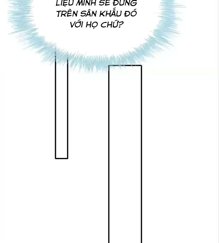 Thành Bại Vì Tiêu Hà: Chapter 26