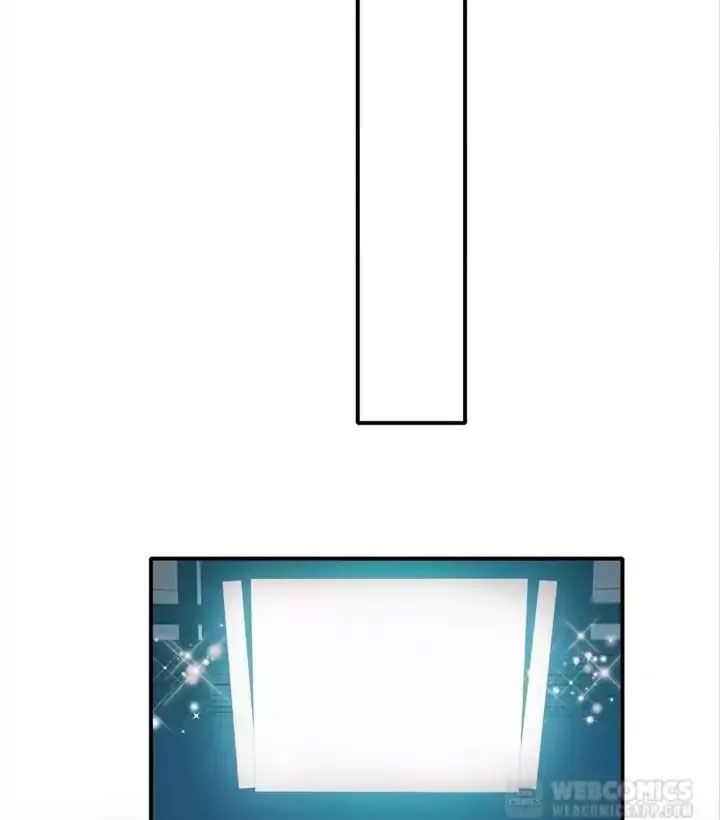 Thành Bại Vì Tiêu Hà: Chapter 26