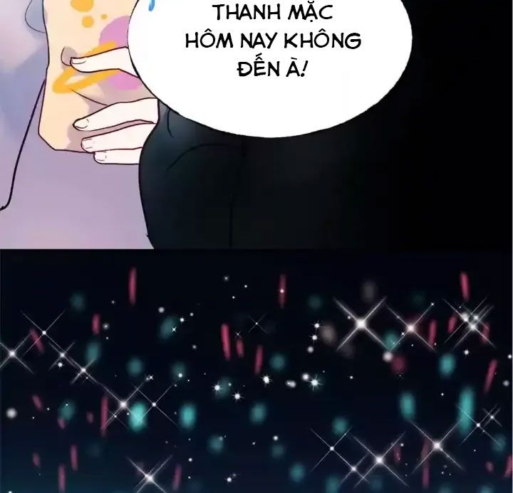 Thành Bại Vì Tiêu Hà: Chapter 26