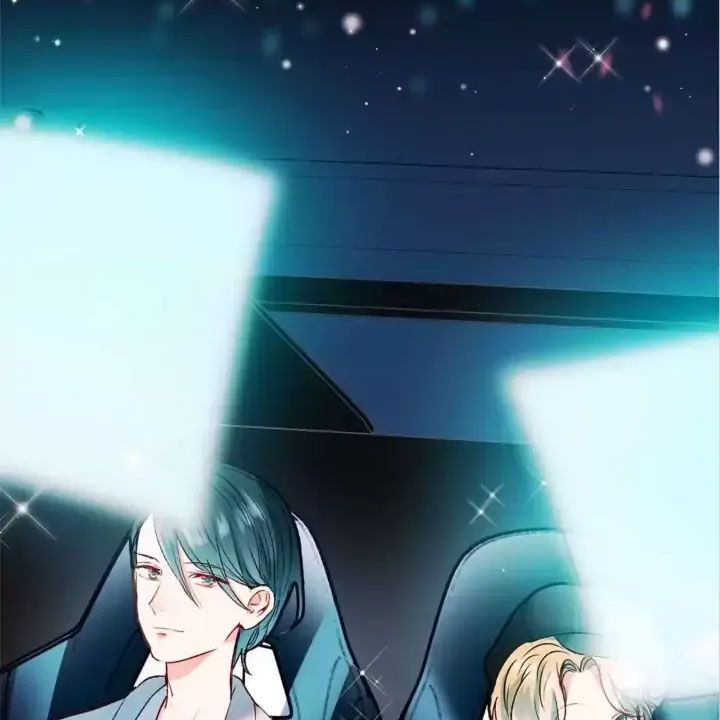 Thành Bại Vì Tiêu Hà: Chapter 26