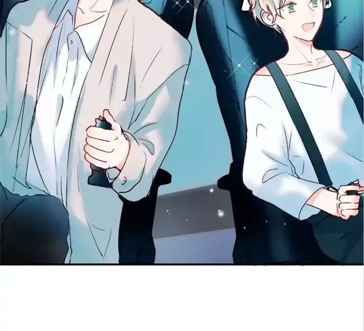 Thành Bại Vì Tiêu Hà: Chapter 26