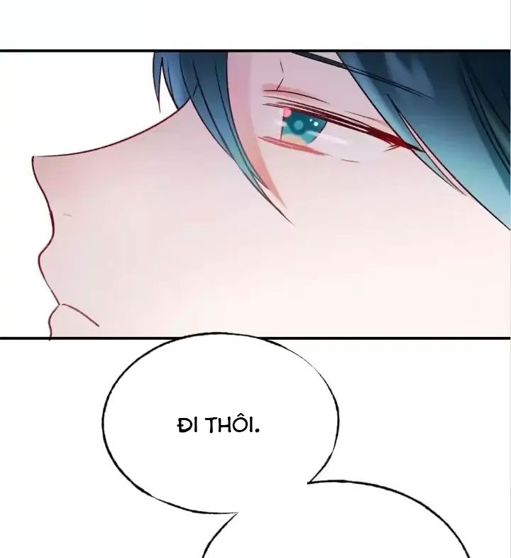 Thành Bại Vì Tiêu Hà: Chapter 26