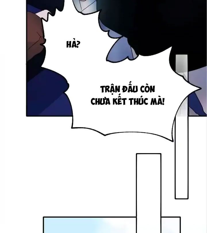 Thành Bại Vì Tiêu Hà: Chapter 26