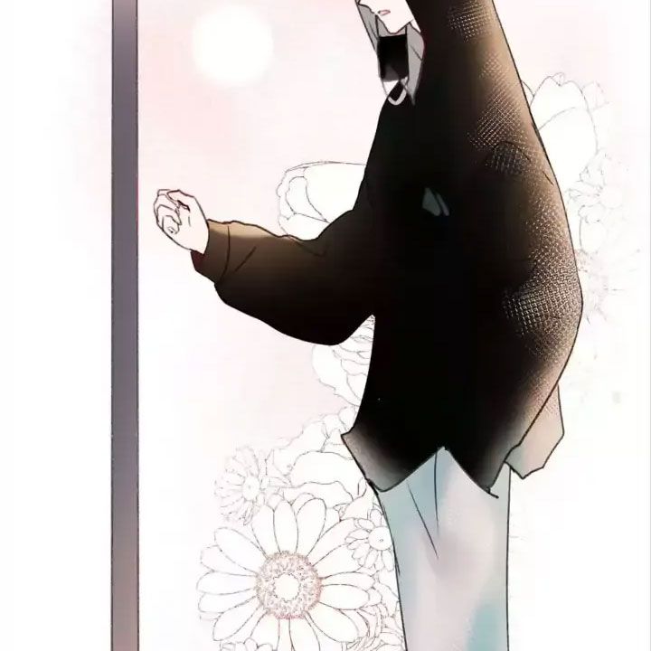 Thành Bại Vì Tiêu Hà: Chapter 26