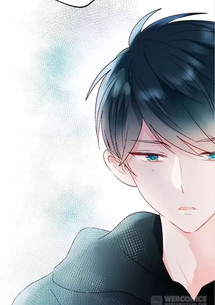 Thành Bại Vì Tiêu Hà: Chapter 26