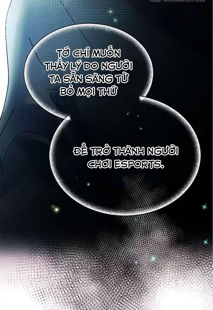 Thành Bại Vì Tiêu Hà: Chapter 26