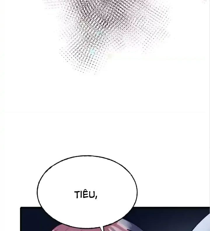 Thành Bại Vì Tiêu Hà: Chapter 26