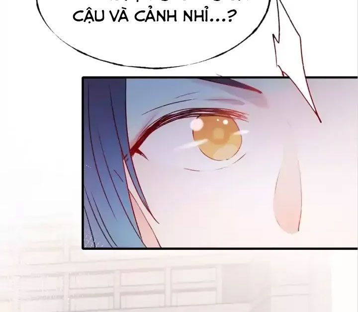 Thành Bại Vì Tiêu Hà: Chapter 26