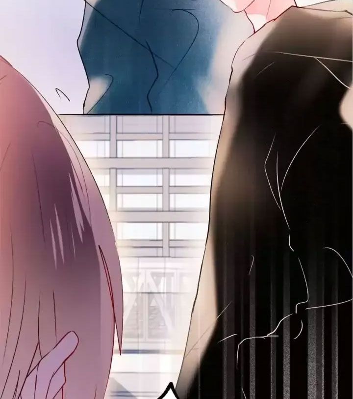 Thành Bại Vì Tiêu Hà: Chapter 26