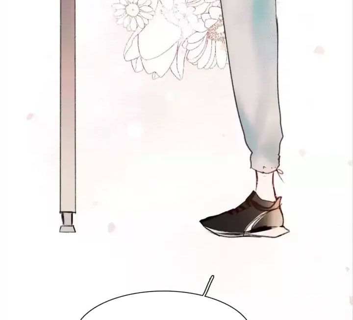 Thành Bại Vì Tiêu Hà: Chapter 26