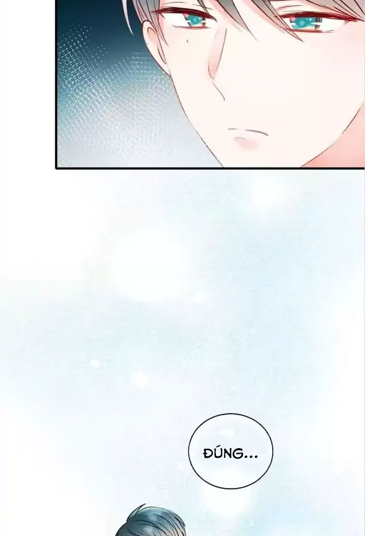 Thành Bại Vì Tiêu Hà: Chapter 26