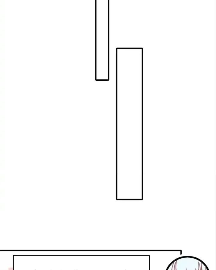 Thành Bại Vì Tiêu Hà: Chapter 26