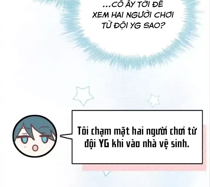 Thành Bại Vì Tiêu Hà: Chapter 26