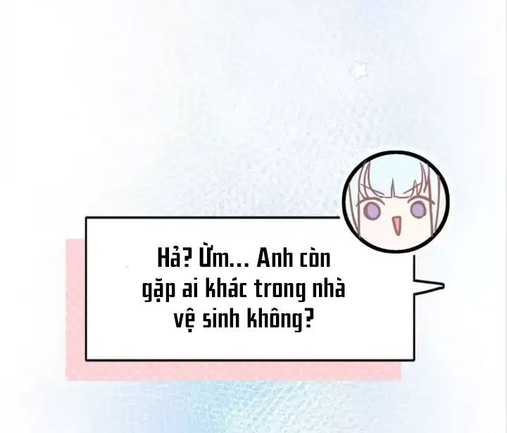 Thành Bại Vì Tiêu Hà: Chapter 26