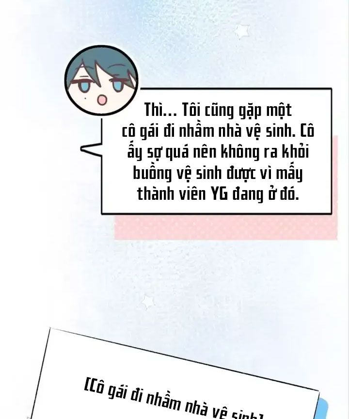Thành Bại Vì Tiêu Hà: Chapter 26