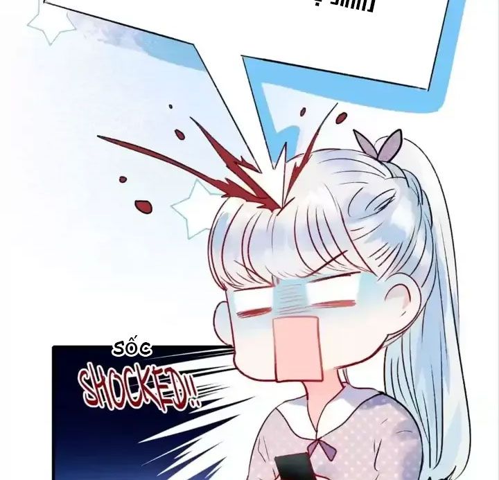 Thành Bại Vì Tiêu Hà: Chapter 26