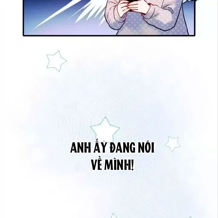 Thành Bại Vì Tiêu Hà: Chapter 26