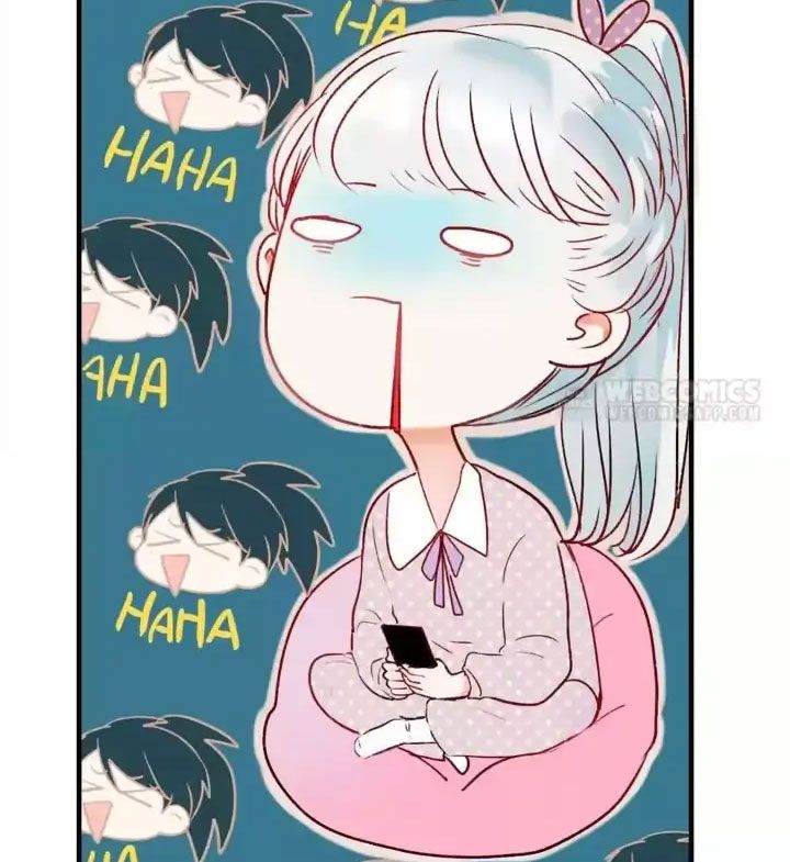 Thành Bại Vì Tiêu Hà: Chapter 26